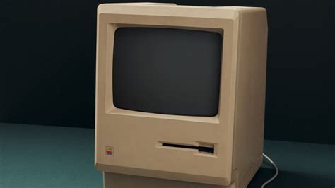 Early Home Computers 的图像结果