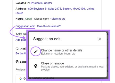 Google Knowledge Graph 的图像结果