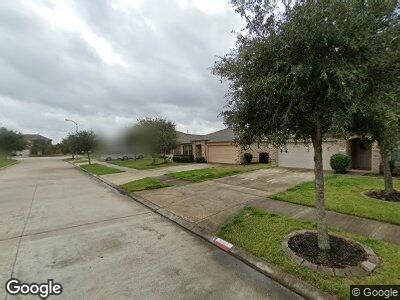 8514 Hidalgo Dr, Rosenberg, TX 77469 | Homes.com