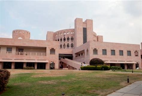 Latest News, Features, Interviews, Analysis, Opinion, Blogs & Videos ...