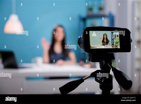 Image result for Tutorial Scene