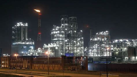 NALCO faces imminent coal crisis, not much stock left