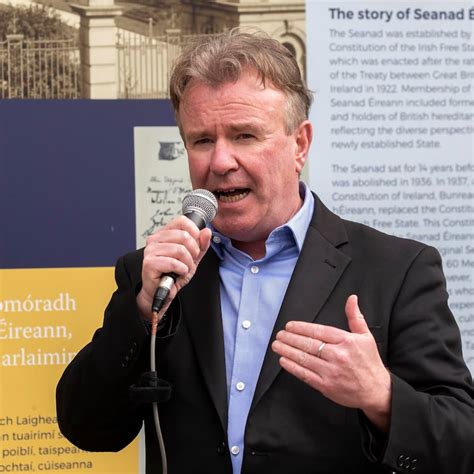 Kerry: Michael Cahill (FF) – The Irish Times