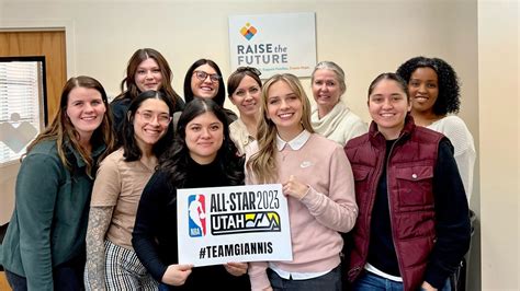 NBA Game 的图像结果