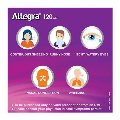 Anti Allergic Medication - Clemastine 1mg TAVEGYL 1 MG TABLET Trader ...