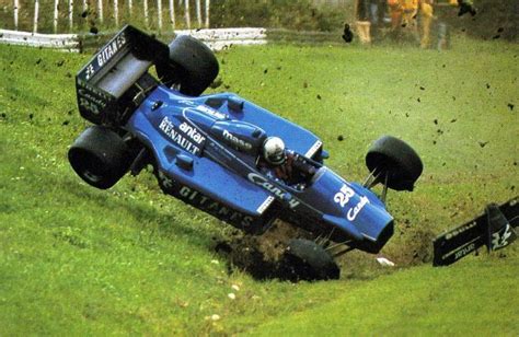 Sporting Bloopers Compilation 的图像结果