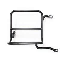 Royal Enfield Classic Accessories, Classic parts list, Online Bike ...