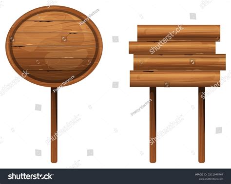 Digital Sign Board Texture 的图像结果