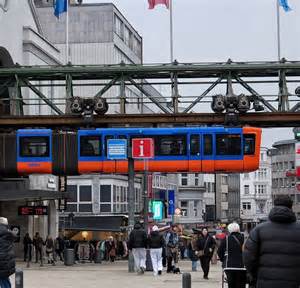 Historische Dokumente zur Geschichte Vohwinkels