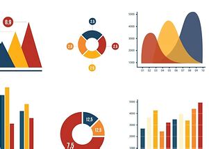 Calquan Software Tutorial 的图像结果