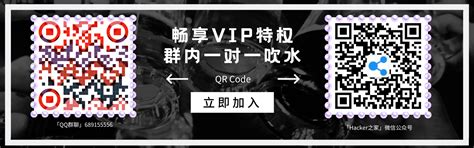 电脑出现Boot Failure Detected怎么解决？教你一招快速解决问题！ – Eswlnk Blog