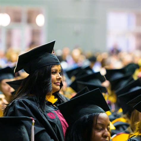 TWU Libraries (@twulibraries) • Instagram photos and videos