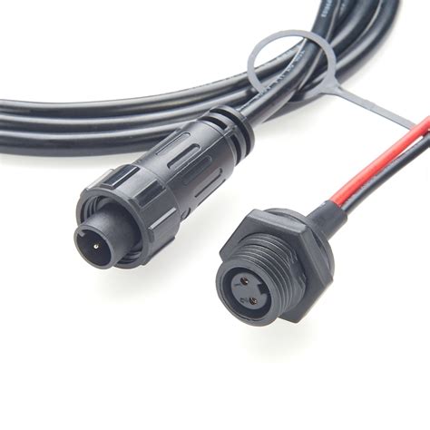 Model Name Cable 的图像结果