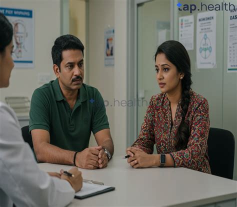 Managing Nonalcoholic Fatty Liver Disease with Diabetes: A ...