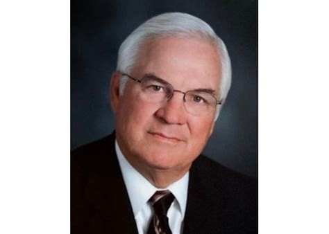 Edward Joseph Bode Obituary (2024) - Sedalia, MO - Rea Funeral Chapel