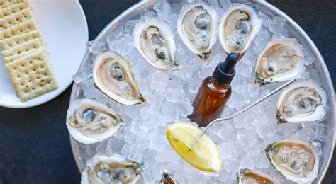 Find Our Oysters - Savannah Oyster Company