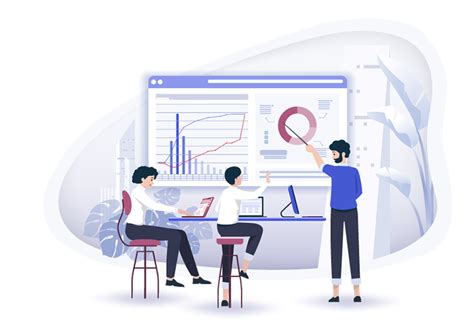 Image result for Project Portfolio Management Basics