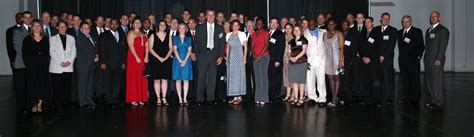 Image result for Leadership Development Programs Examples