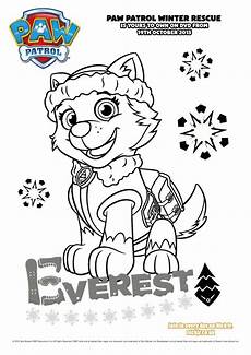 kinder malvorlagen paw patrol paw patrol ausmalbilder everest paw patrol ausmalbilder kinder malvorlagen paw patrol paw patrol ausmalbilder everest paw patrol ausmalbilder