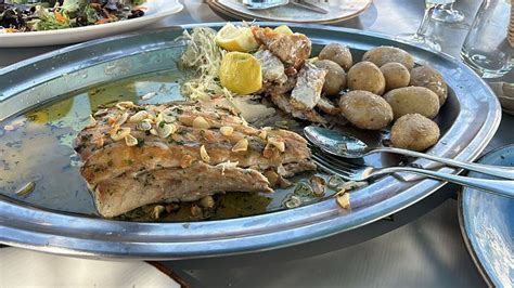 DAVE'S RAVINE (2026) All You Need to Know BEFORE You Go (with Photos ...