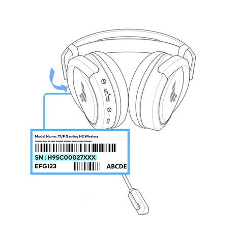 Image result for Check Serial Number Asus