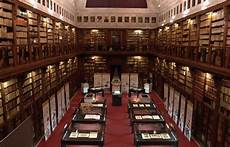libreria ambrosiana biblioteca ambrosiana cultura e italia libreria ambrosiana biblioteca ambrosiana cultura e italia