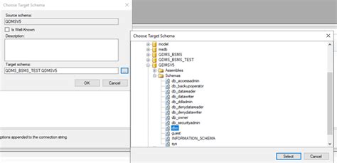 Oracle to SQL Server 的图像结果