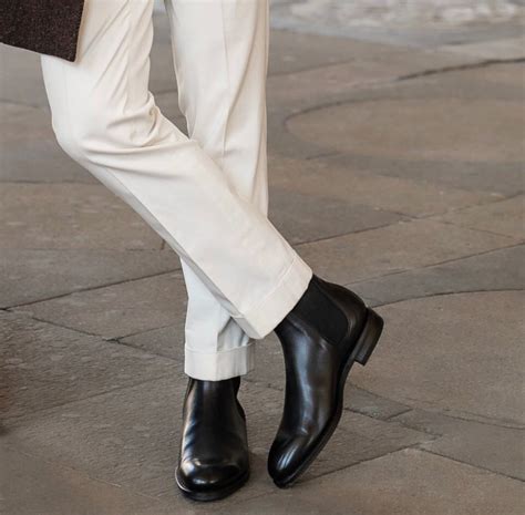 Trendy Wardrobe By Ishween | Clothing and Accessories for Women and Men ...