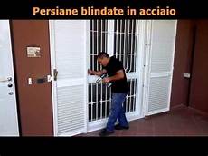 costo persiane realizzazione e posa in opera di persiane blindate in costo persiane realizzazione e posa in opera di persiane blindate in