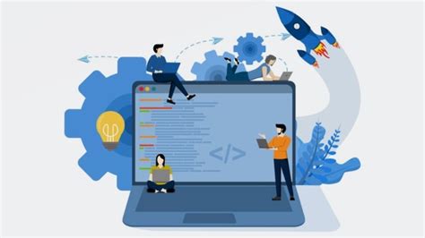 Create Homepage Using Python 的图像结果