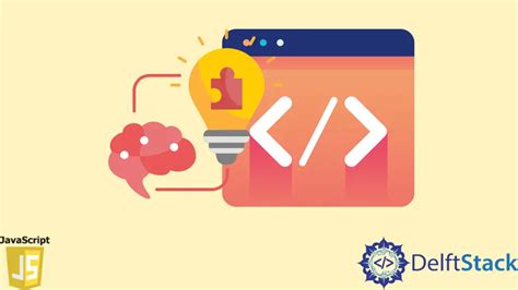 Image result for Arguments JavaScript