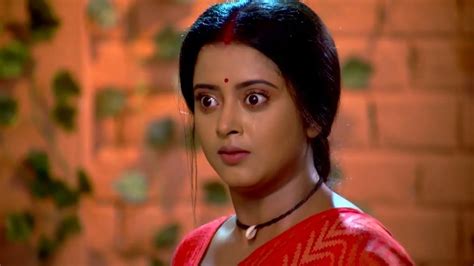 Ranga Bou TV Serial - Watch Ranga Bou Online All Episodes (1-314) on ZEE5