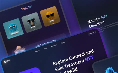 Image result for Database Programs DB-3