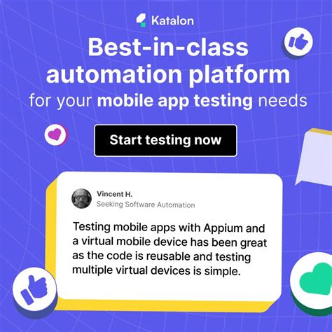 Katalaon Example Language Testing 的图像结果
