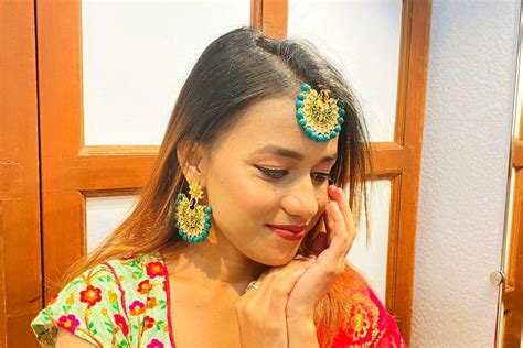 Beauty Box (Ladies Salon) - Makeup Artist - Mira Road - Weddingwire.in