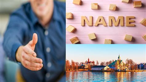 Discover 100+ Unique Finnish names and their meanings