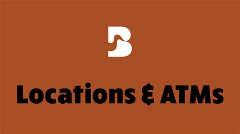 St. Paul | Locations & ATMs | Blaze Credit Union