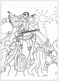 topmodel popstar ausmalbilder ausmalbilder zum ausdrucken malvorlagen popstar topmodel popstar ausmalbilder ausmalbilder zum ausdrucken malvorlagen popstar