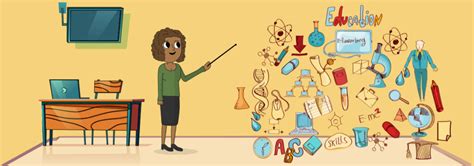 Image result for Computer Work for Kids