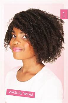 Crinkle Hairstyles by Crinkle Hairstyles Fade Haircut Crinkle Hairstyles