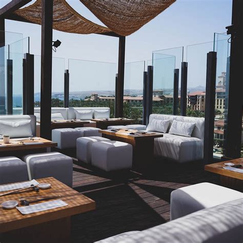 THE 10 BEST Restaurants in Meloneras (Updated June 2026)