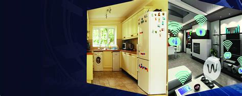 AdvanceTech Solutions