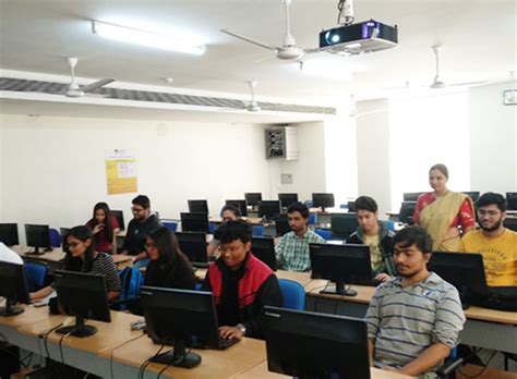 Infrastructure & Facilities