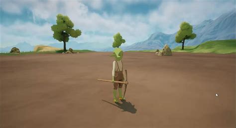 Image result for VR Script Hold Items Exploit