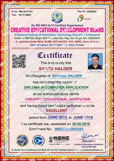 Image result for Computer Course Design