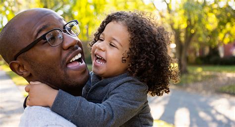 Image result for FEDVIP Insurance