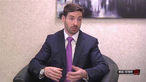 Image result for Multidisciplinary Case Conference