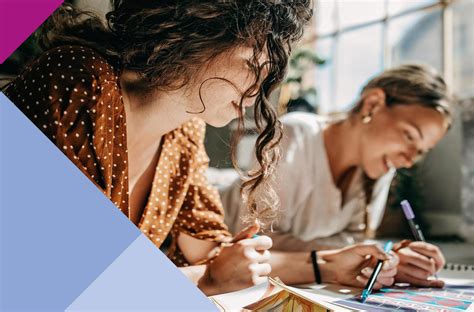 HomeGate 的图像结果