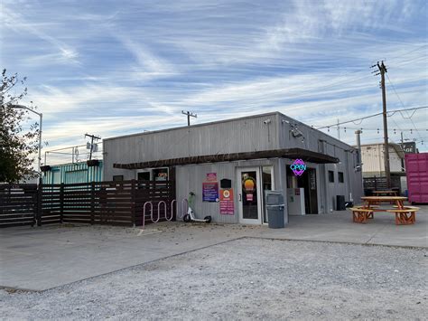 Arde arvioi: Pearl Beach You Still Believe In Me