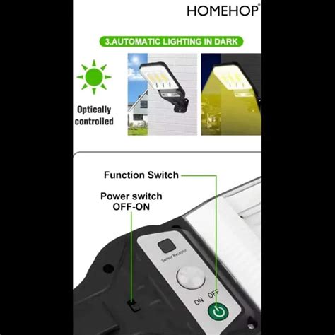 Solar Street Lights and Solar Street Lamps for Energy Efficiency – Page ...